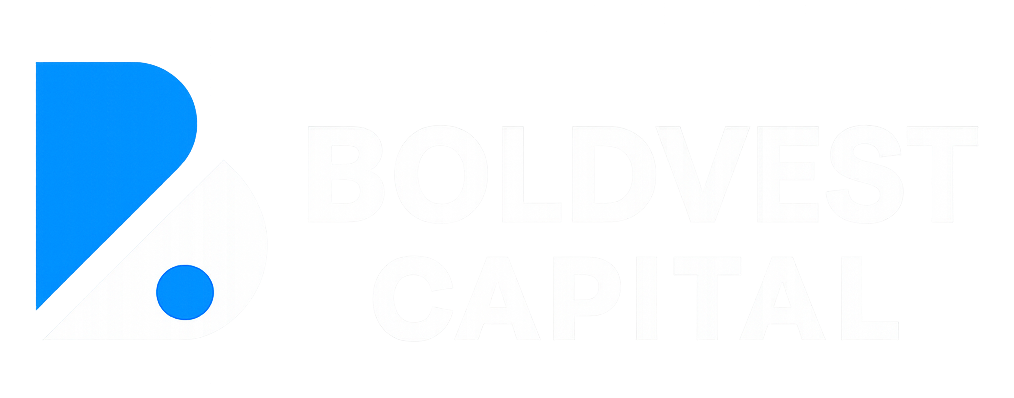 Boldvest Capital